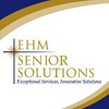 EHM Senior Solutions United States Jobs Expertini